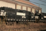 NS 2922